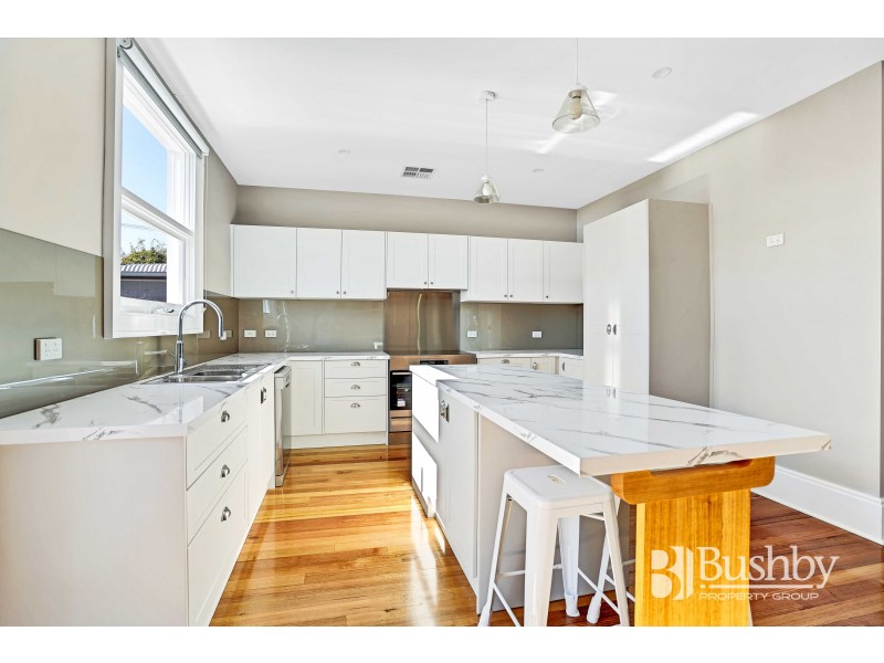 14 Forster, Invermay TAS 7248