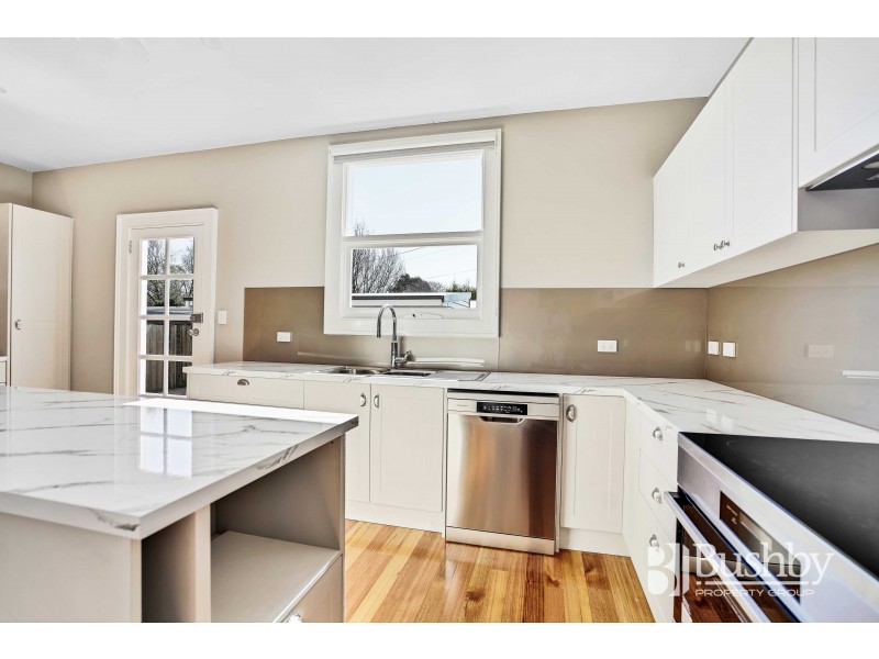 14 Forster, Invermay TAS 7248