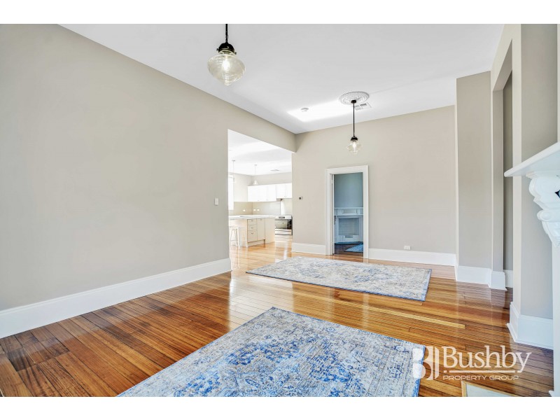 14 Forster, Invermay TAS 7248