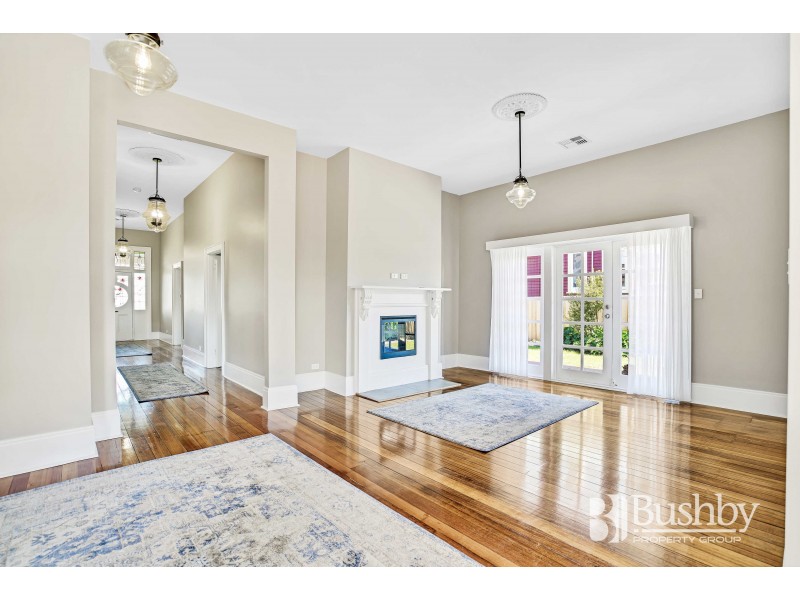 14 Forster, Invermay TAS 7248