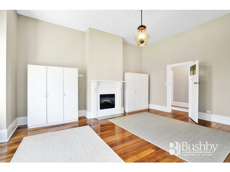 14 Forster, Invermay TAS 7248