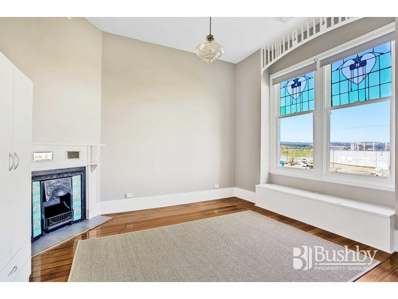 14 Forster, Invermay TAS 7248