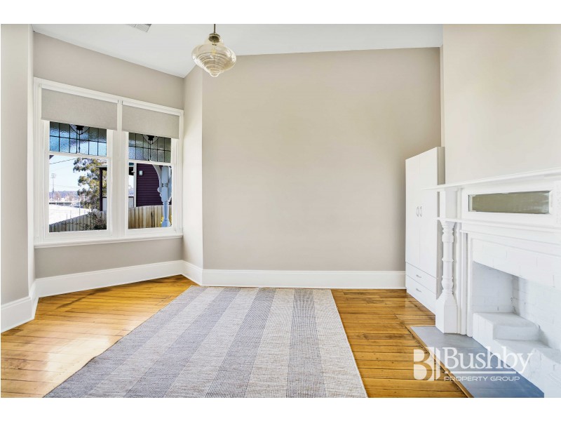 14 Forster, Invermay TAS 7248