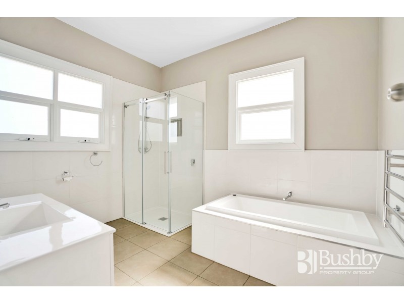 14 Forster, Invermay TAS 7248