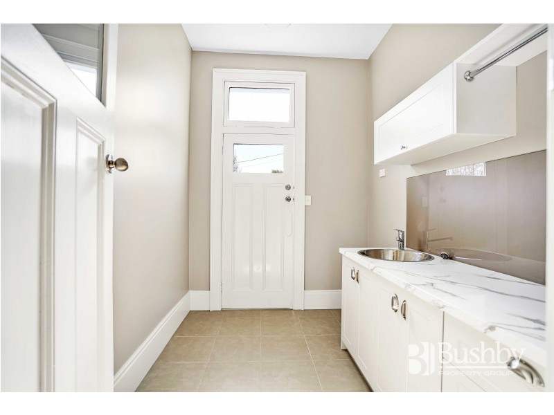 14 Forster, Invermay TAS 7248