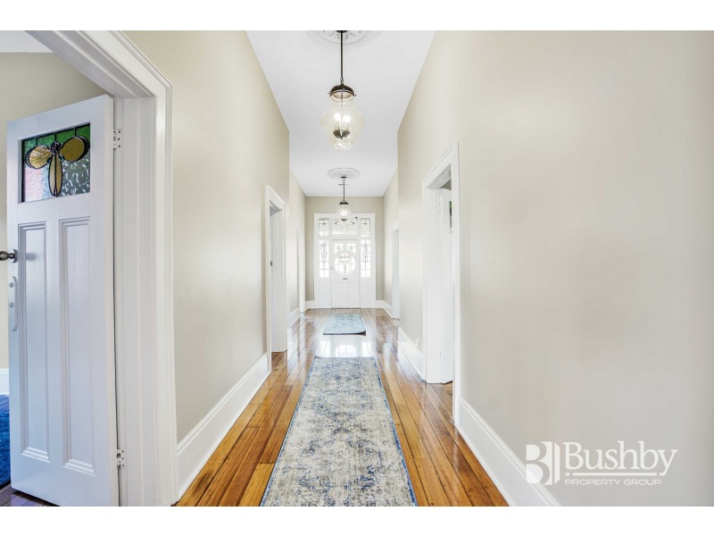 14 Forster, Invermay TAS 7248