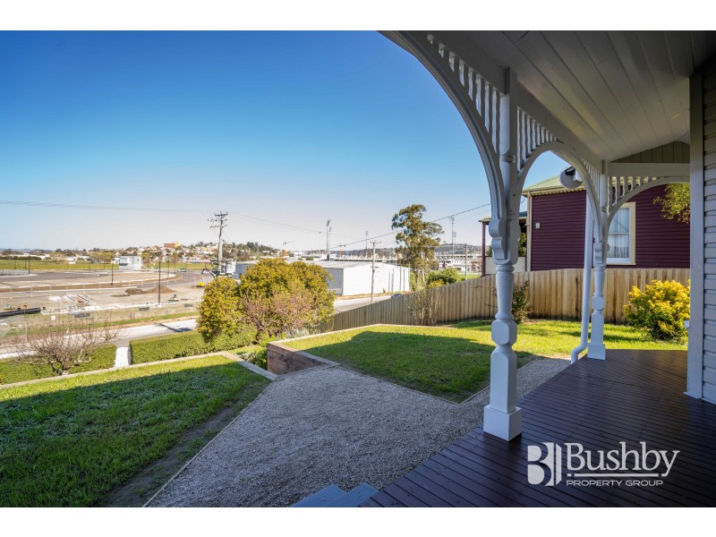 14 Forster, Invermay TAS 7248