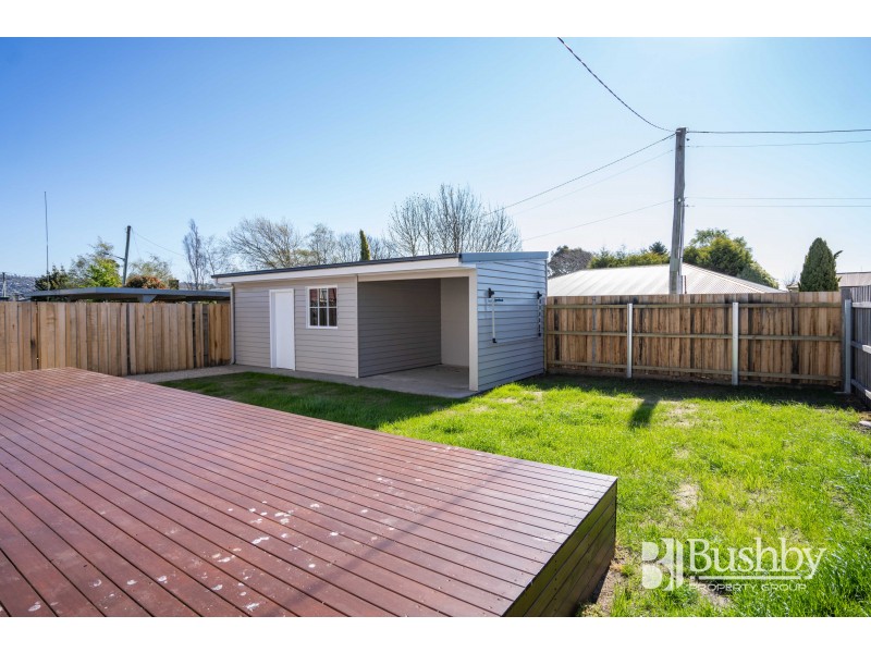 14 Forster, Invermay TAS 7248