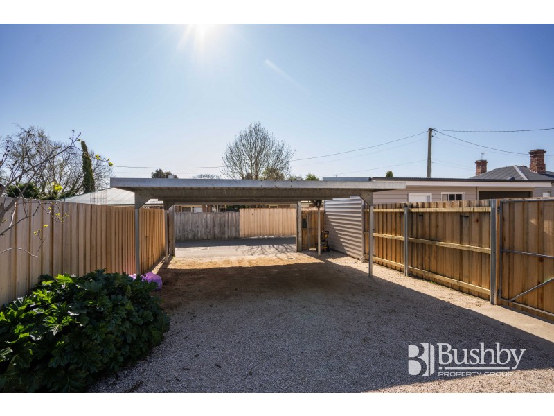 14 Forster, Invermay TAS 7248