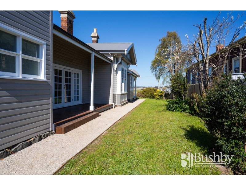 14 Forster, Invermay TAS 7248