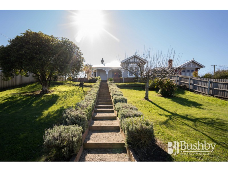 14 Forster, Invermay TAS 7248