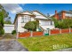 75 Thistle Street, South Launceston TAS 7249