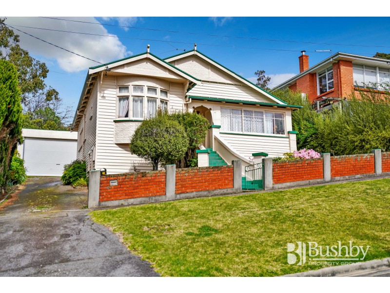 75 Thistle Street, South Launceston TAS 7249