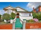 75 Thistle Street, South Launceston TAS 7249
