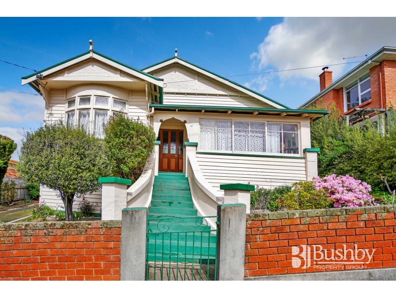 75 Thistle Street, South Launceston TAS 7249