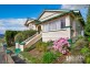 75 Thistle Street, South Launceston TAS 7249