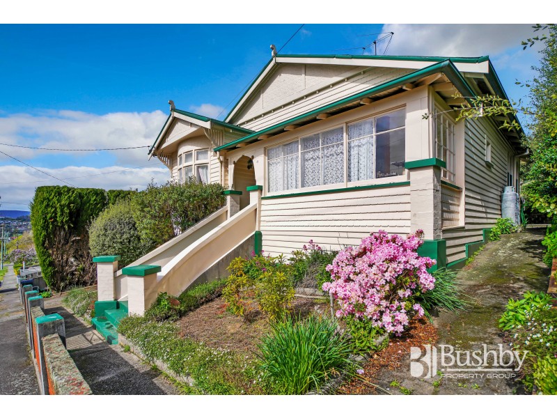 75 Thistle Street, South Launceston TAS 7249