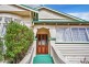 75 Thistle Street, South Launceston TAS 7249