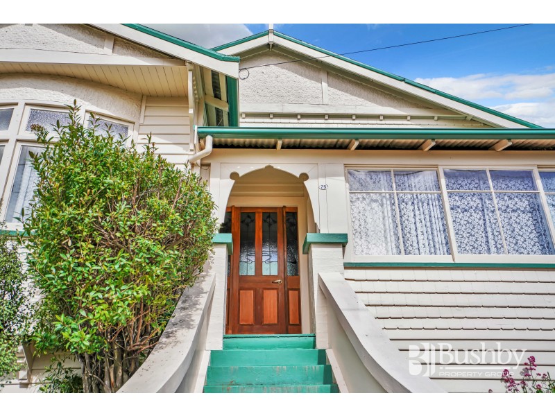 75 Thistle Street, South Launceston TAS 7249