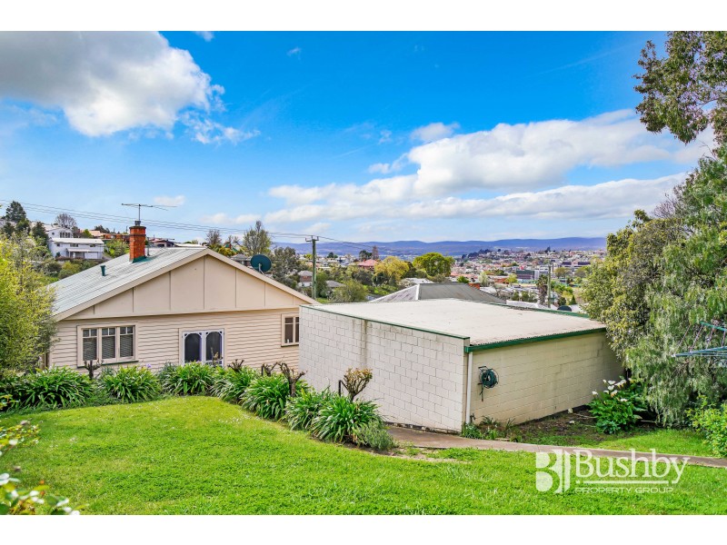 75 Thistle Street, South Launceston TAS 7249