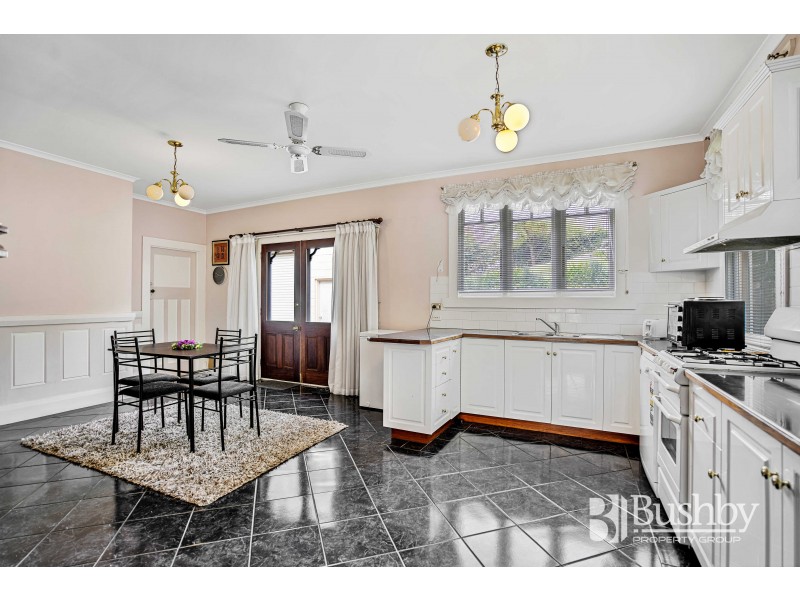 75 Thistle Street, South Launceston TAS 7249