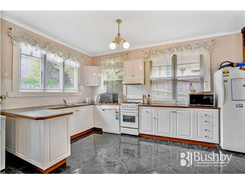 75 Thistle Street, South Launceston TAS 7249