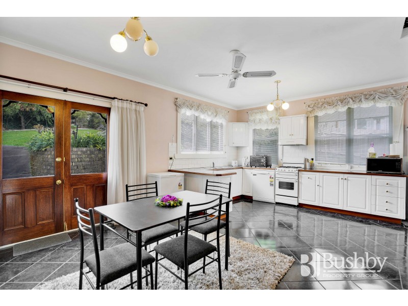 75 Thistle Street, South Launceston TAS 7249