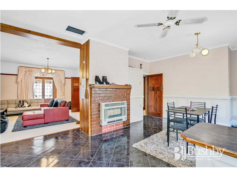 75 Thistle Street, South Launceston TAS 7249