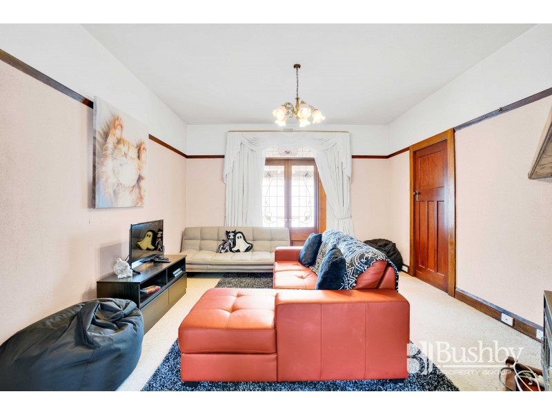 75 Thistle Street, South Launceston TAS 7249