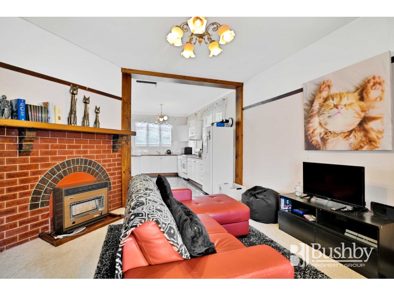 75 Thistle Street, South Launceston TAS 7249