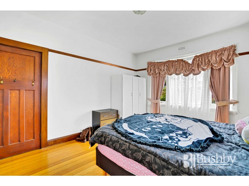 75 Thistle Street, South Launceston TAS 7249