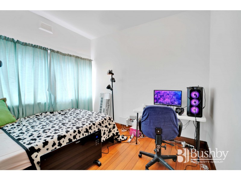 75 Thistle Street, South Launceston TAS 7249