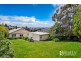 75 Thistle Street, South Launceston TAS 7249