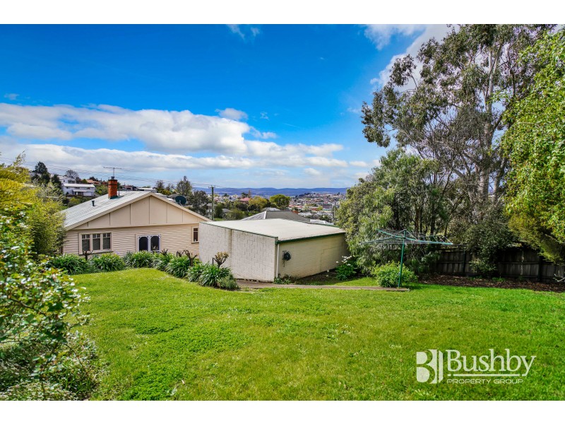 75 Thistle Street, South Launceston TAS 7249