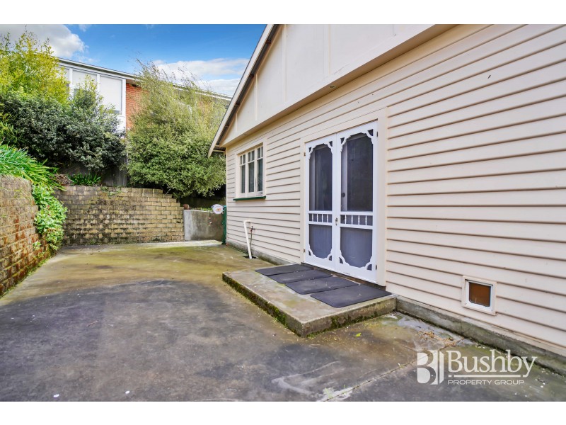 75 Thistle Street, South Launceston TAS 7249