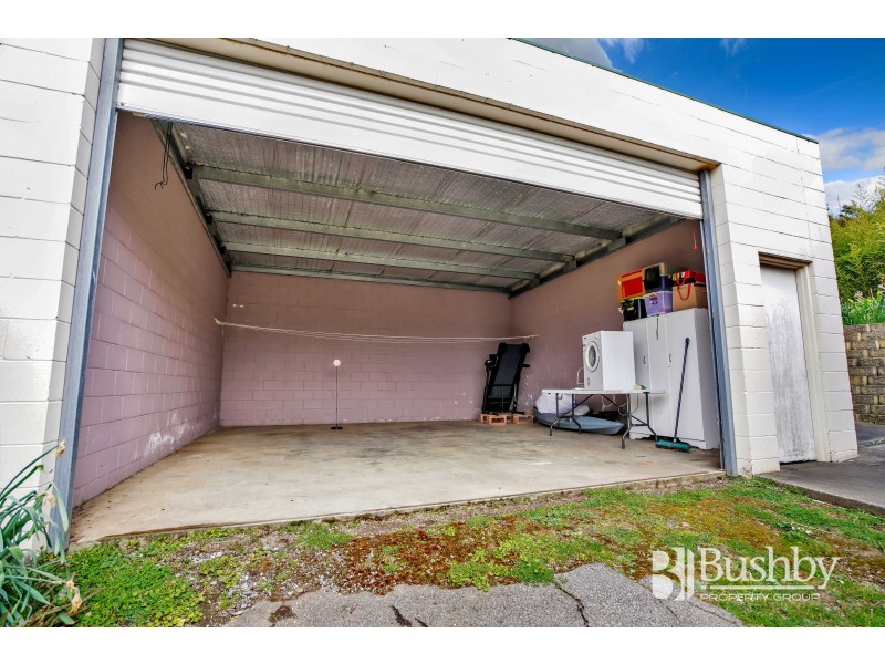 75 Thistle Street, South Launceston TAS 7249