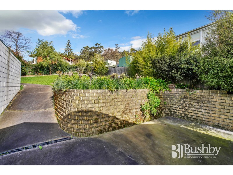 75 Thistle Street, South Launceston TAS 7249