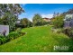 75 Thistle Street, South Launceston TAS 7249