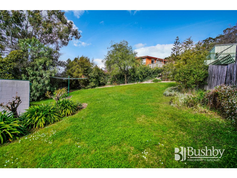 75 Thistle Street, South Launceston TAS 7249