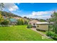 75 Thistle Street, South Launceston TAS 7249