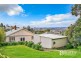 75 Thistle Street, South Launceston TAS 7249