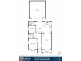 75 Thistle Street, South Launceston TAS 7249 Floorplan