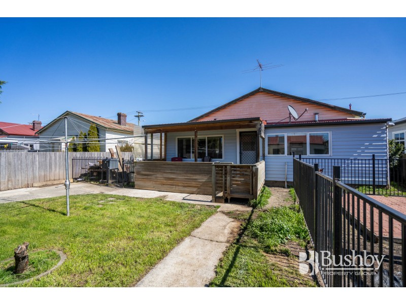 8 Kinross Road, Invermay TAS 7248