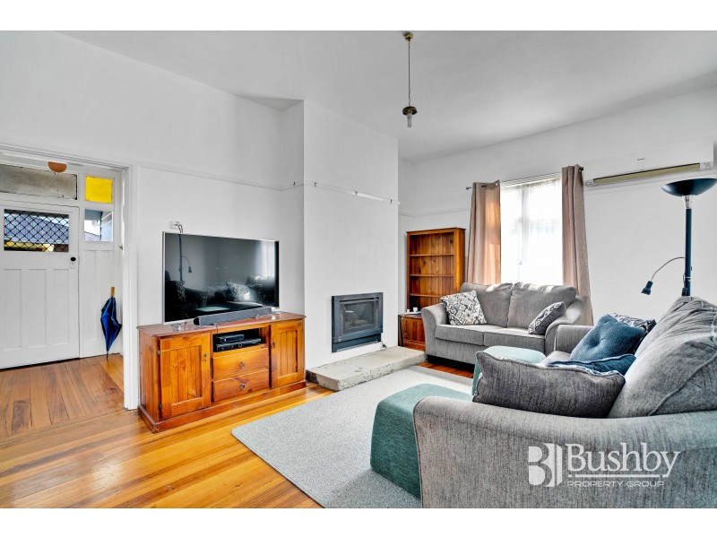 8 Kinross Road, Invermay TAS 7248