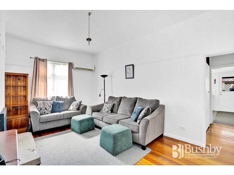 8 Kinross Road, Invermay TAS 7248