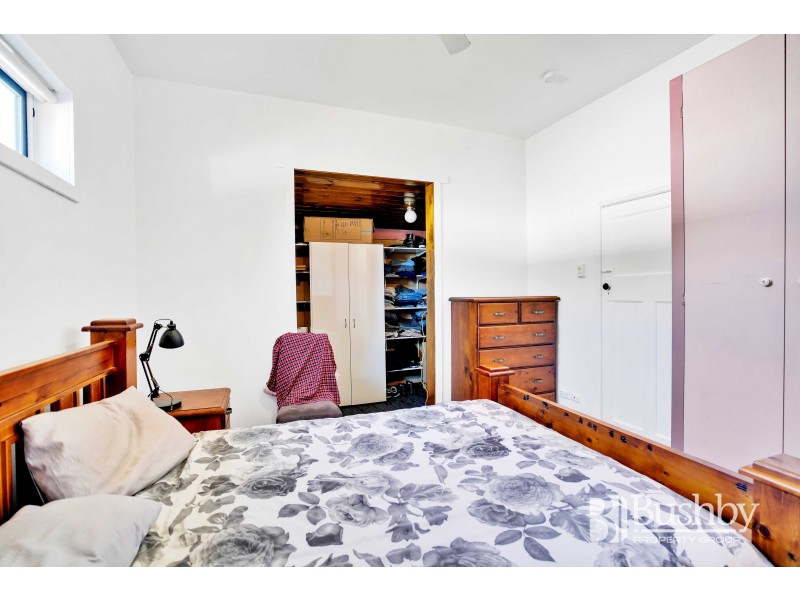 8 Kinross Road, Invermay TAS 7248