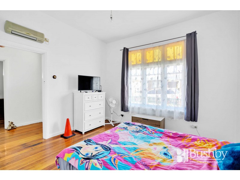 8 Kinross Road, Invermay TAS 7248