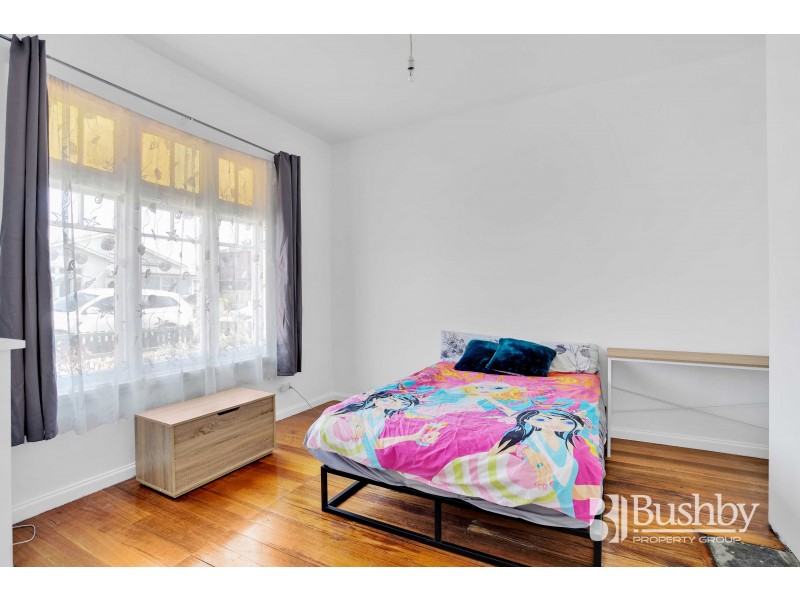 8 Kinross Road, Invermay TAS 7248