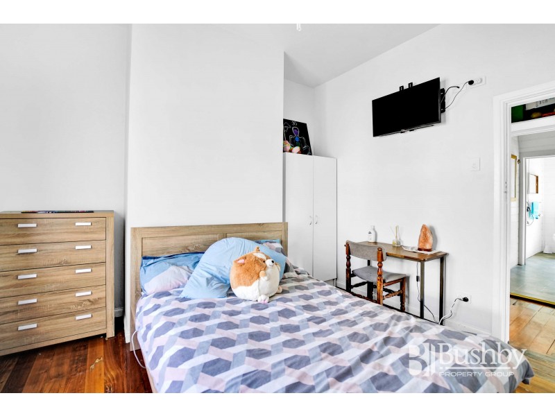 8 Kinross Road, Invermay TAS 7248