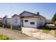 8 Kinross Road, Invermay TAS 7248